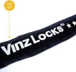 VINZ Batura Motorslot / Scooterslot / Kettingslot ART 5 - 200 Cm -Velo Pour Tous 1200x1141 4