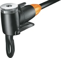 SKS Rennkompressor - 16 Bar Fietspomp - Met EVA Kop -Velo Pour Tous 1200x1151 11