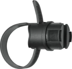 AXA Resolute 15/180 Kabelslot - Slot Voor Fietsen - Gebruiksvriendelijk - 180 Cm Lang - Diameter 15 Mm - Zwart -Velo Pour Tous 1200x1151 7