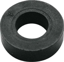 10x SKS Rennkompressor Pomprubber - Rubber Koperen Kop -Velo Pour Tous 1200x1154 5