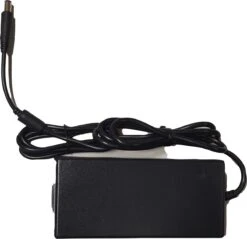 Vogue Basic 36v Lader, Oplader 8 Vogue Basic 36v Lader, Oplader -Velo Pour Tous 1200x1162 3