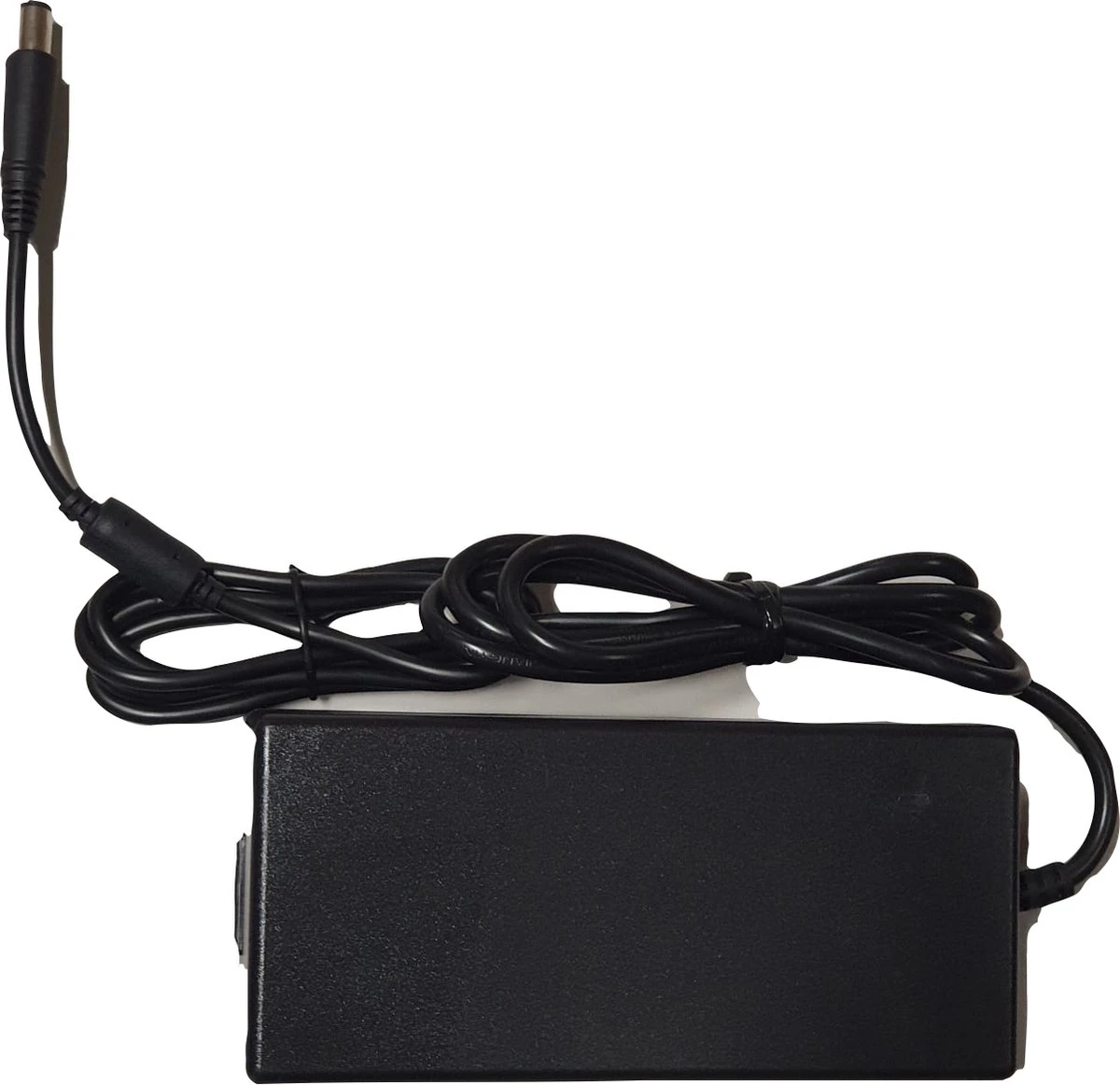 Vogue Basic 36v Lader, Oplader 4 Vogue Basic 36v Lader, Oplader – Image 4