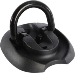 SXP Muuranker ART 4 -Velo Pour Tous 1200x1163 6