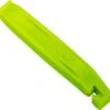 BBB Cycling EasyLift Bandenlichter - Fietsgereedsschap - Fietsband Oplegger - Neon Geel - 3 Stuks - BTL-81