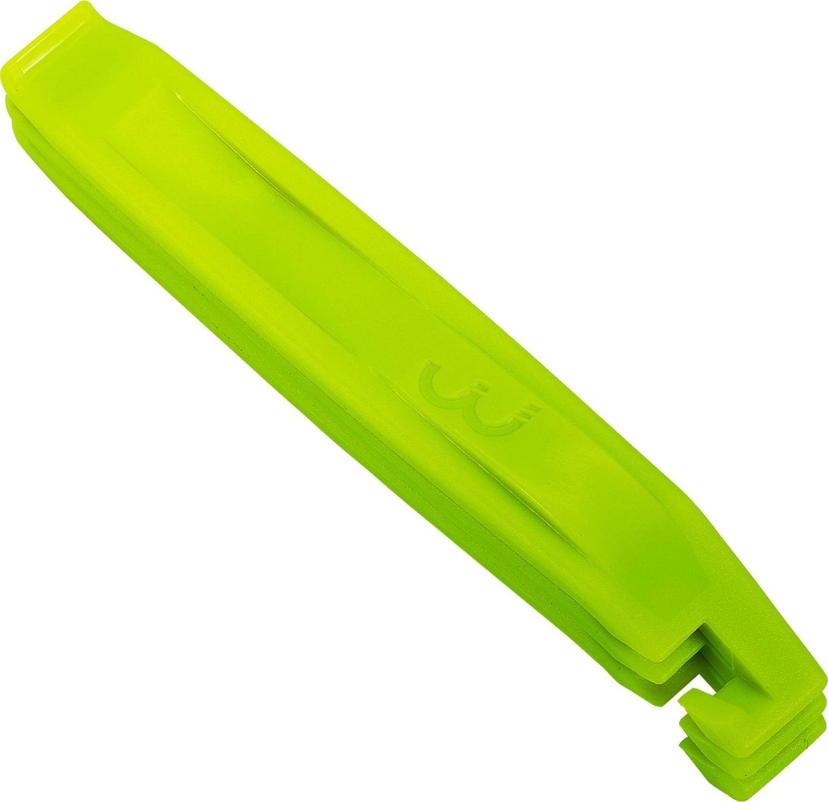 BBB Cycling EasyLift Bandenlichter - Fietsgereedsschap - Fietsband Oplegger - Neon Geel - 3 Stuks - BTL-81 1 BBB Cycling EasyLift Bandenlichter - Fietsgereedsschap - Fietsband Oplegger - Neon Geel - 3 Stuks - BTL-81