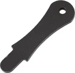 Gmg Yepp - Borgplaat 7 Gmg Yepp - Borgplaat -Velo Pour Tous 1200x1171 10