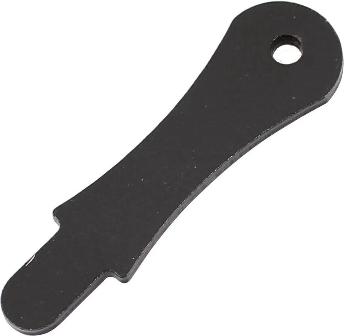 Gmg Yepp - Borgplaat 4 Gmg Yepp - Borgplaat – Image 4