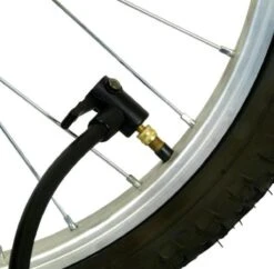 Jumalu Verloopnippel Voor Fietsventiel - 3-delig - Fietsventiel - Verloopnippel -Velo Pour Tous 1200x1176 1