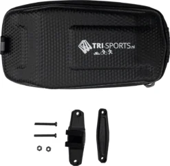 Waterbestendig Zadeltas Racefiets - Waterdichte Zadeltas Mountainbike - Afneembare Zadeltas Fiets - Zadeltas Afneembaar En Waterbestendig. Geschikt Voor Fiets, Racefiets, Mountainbike / MTB 13 Waterbestendig Zadeltas Racefiets - Waterdichte Zadeltas Mountainbike - Afneembare Zadeltas Fiets - Zadeltas Afneembaar En Waterbestendig. Geschikt Voor Fiets, Racefiets, Mountainbike / MTB -Velo Pour Tous 1200x1176 5