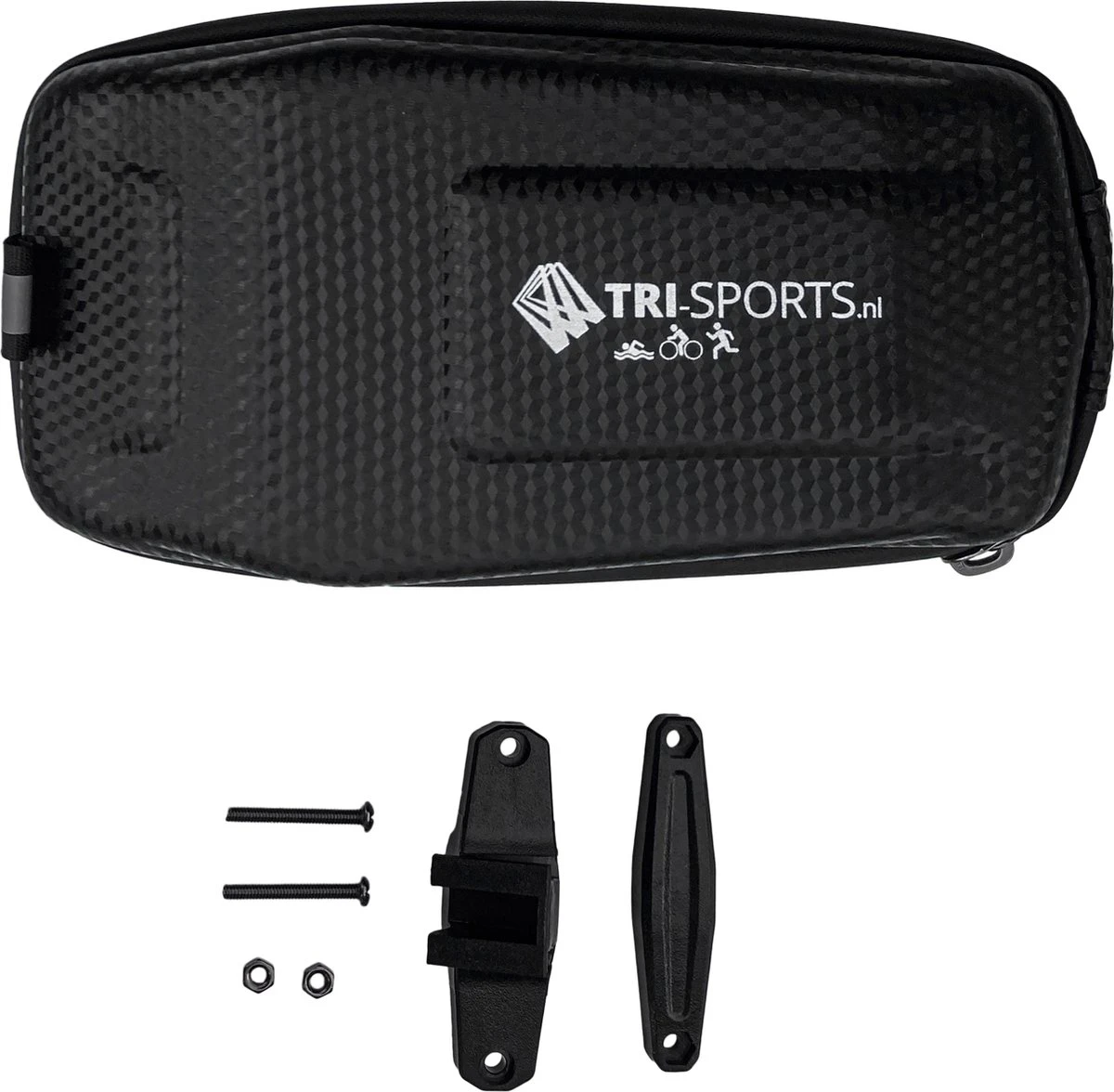 Waterbestendig Zadeltas Racefiets - Waterdichte Zadeltas Mountainbike - Afneembare Zadeltas Fiets - Zadeltas Afneembaar En Waterbestendig. Geschikt Voor Fiets, Racefiets, Mountainbike / MTB 6 Waterbestendig Zadeltas Racefiets - Waterdichte Zadeltas Mountainbike - Afneembare Zadeltas Fiets - Zadeltas Afneembaar En Waterbestendig. Geschikt Voor Fiets, Racefiets, Mountainbike / MTB – Image 6