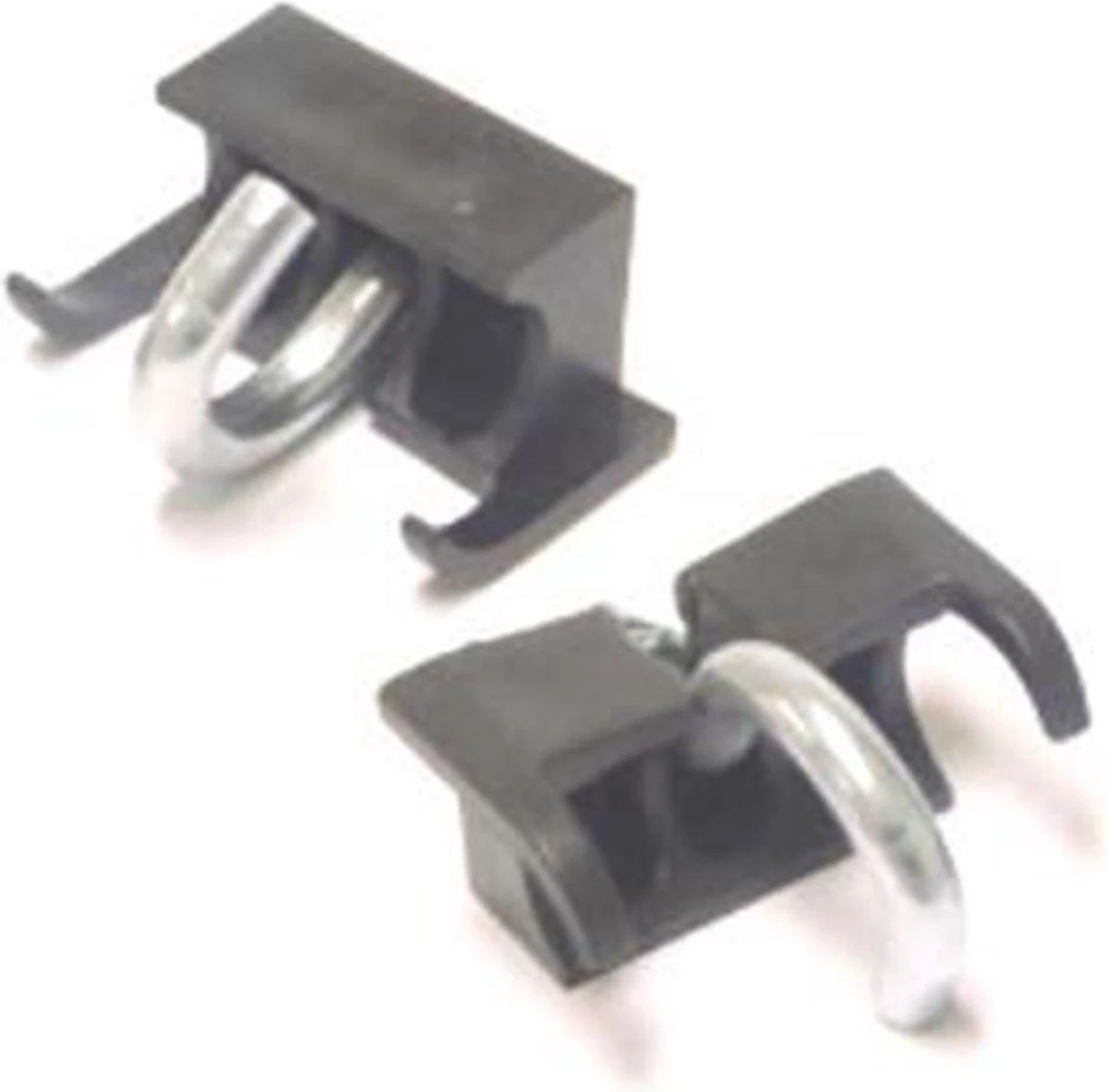 Bevestigingsset Voor Ringslot Axa 12-14mm 2 Bevestigingsset Voor Ringslot Axa 12-14mm – Image 2