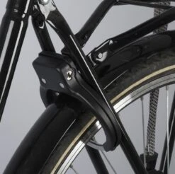 Dunlop Ringslot Fiets - Inclusief 2 Sleutels - Universeel - Gehard Staal - Fietssloten - Anti Diefstal 6 Dunlop Ringslot Fiets - Inclusief 2 Sleutels - Universeel - Gehard Staal - Fietssloten - Anti Diefstal -Velo Pour Tous 1200x1193 2