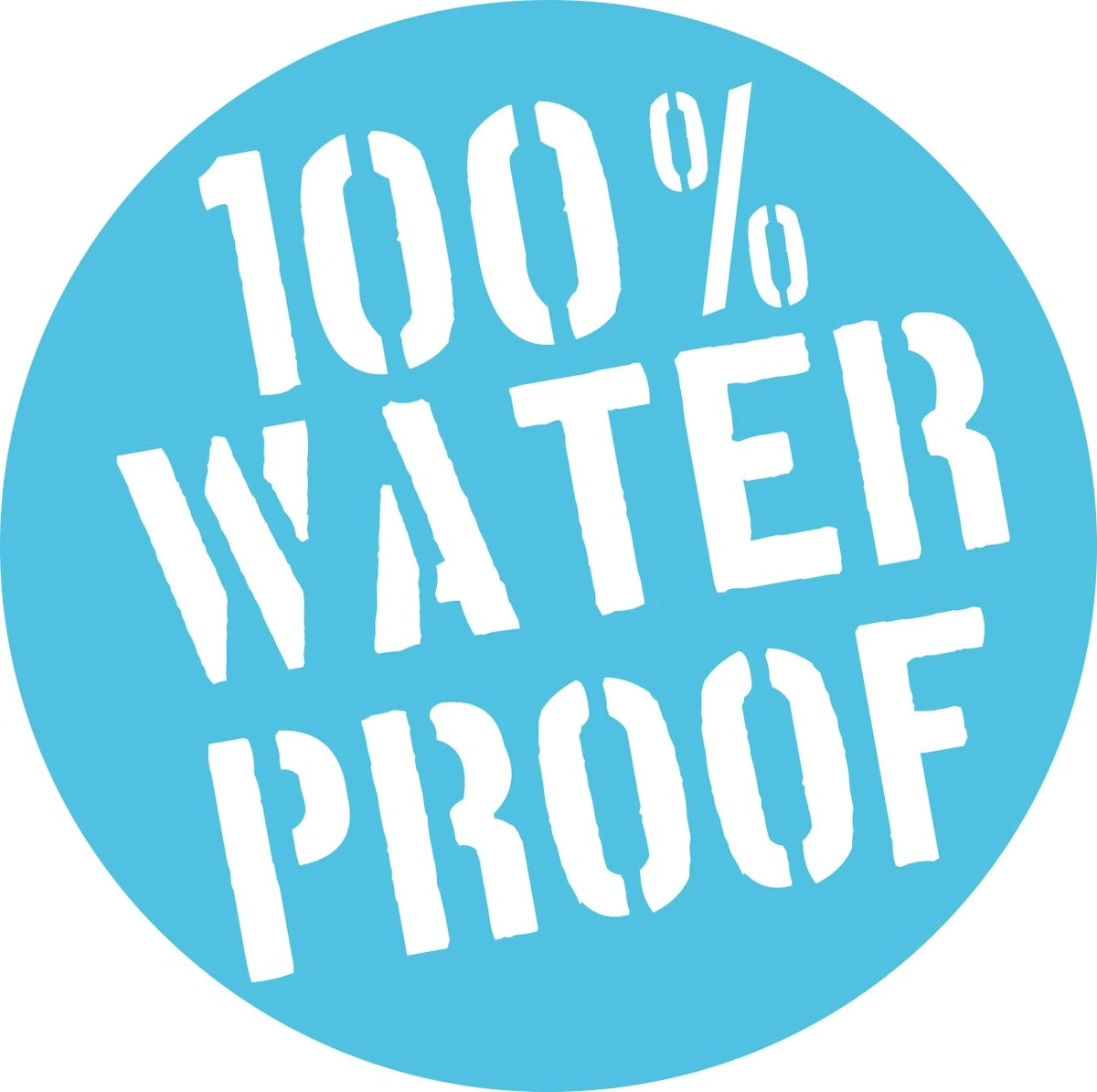 Greenlands Waterproof - Dubbele Fietstas - Waterdichte Fietstas - Handgrepen - Zwart - 46 Liter 4 Greenlands Waterproof - Dubbele Fietstas - Waterdichte Fietstas - Handgrepen - Zwart - 46 Liter – Image 4