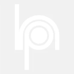 Abus Hangslot 40mm - SL8140 -Velo Pour Tous 1200x1197 6