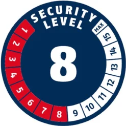 ABUS Ivera 7210 Kettingslot - 110cm 8 ABUS Ivera 7210 Kettingslot - 110cm -Velo Pour Tous 1200x1197 7