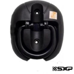 SXP Muuranker ART 4 -Velo Pour Tous 1200x1197 9