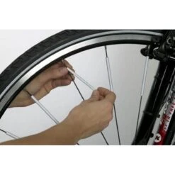 3M Spaakreflectoren Family Pack 72 St - Wowow Spoke Reflectors 3M 72 Pcs -Velo Pour Tous 1200x1200 1086