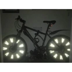 3M Spaakreflectoren Family Pack 72 St - Wowow Spoke Reflectors 3M 72 Pcs -Velo Pour Tous 1200x1200 1087
