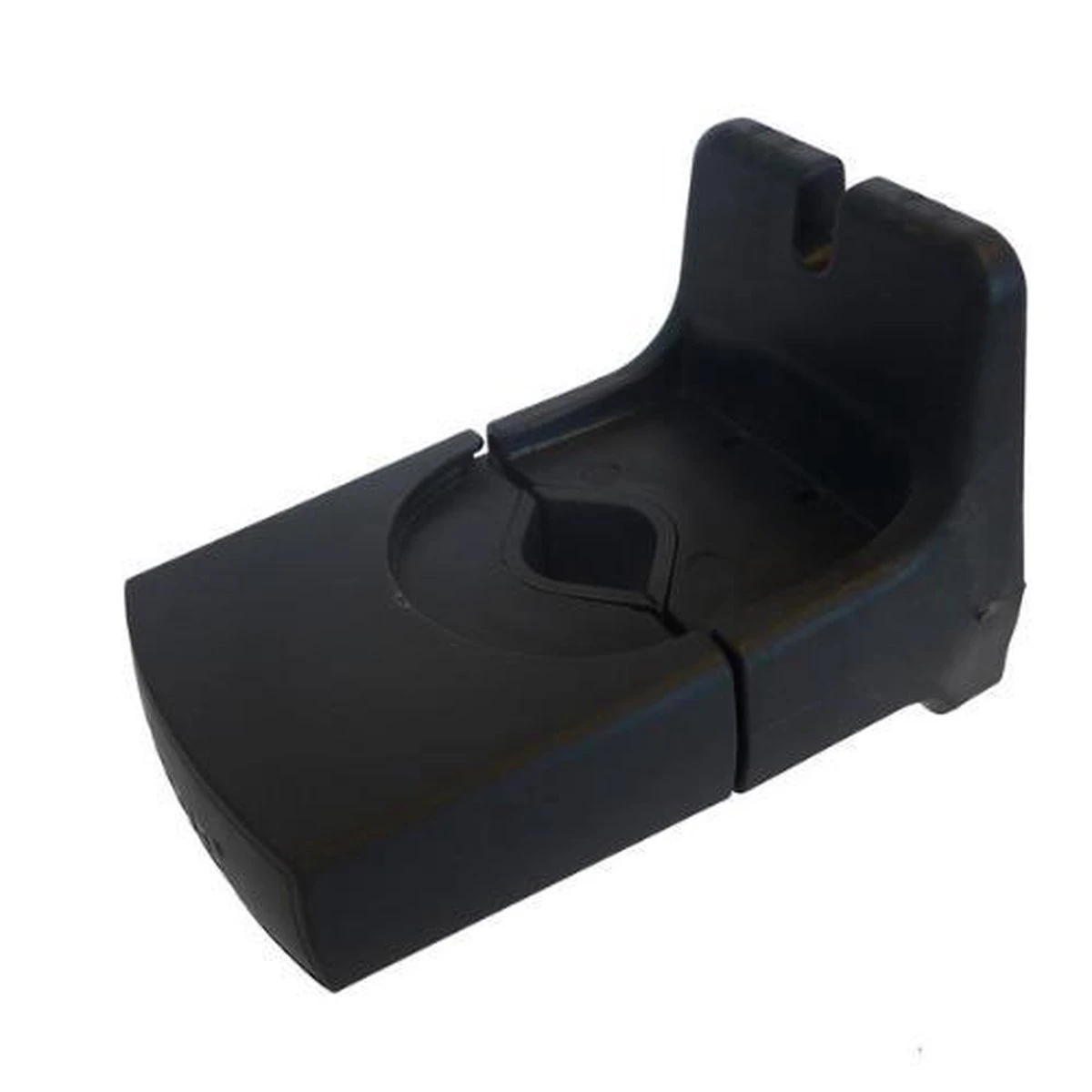 GMG Adapter Yepp Mini Slim Fit 4 GMG Adapter Yepp Mini Slim Fit – Image 4