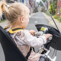 Duodeel Qibbel Toybar Met Grijze Handvatten - GRIJS 13 Duodeel Qibbel Toybar Met Grijze Handvatten - GRIJS -Velo Pour Tous 1200x1200 1107