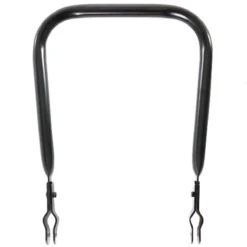 Bagagedrager-kussen, Rug-rolkussentje Incl. Voetsteuntjes En Rugleuning, Complete Set -Velo Pour Tous 1200x1200 1111