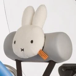 Slaaprol Yepp Nijntje 13 Slaaprol Yepp Nijntje -Velo Pour Tous 1200x1200 1132