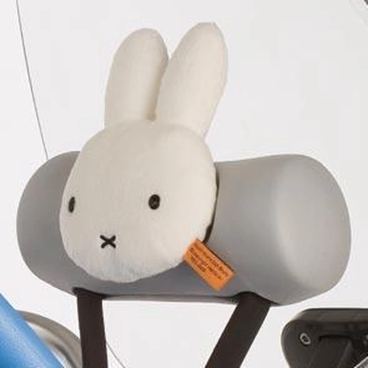 Slaaprol Yepp Nijntje 7 Slaaprol Yepp Nijntje – Image 7