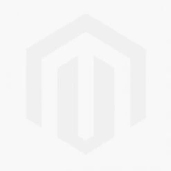 Bobike Windscherm ONE+ - Urban Grey 34 Bobike Windscherm ONE+ - Urban Grey -Velo Pour Tous 1200x1200 1133