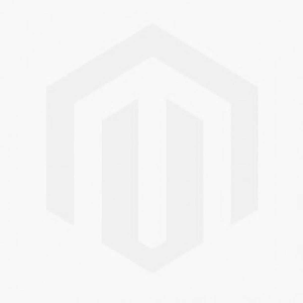 Bobike Windscherm ONE+ - Urban Grey 16 Bobike Windscherm ONE+ - Urban Grey – Image 16