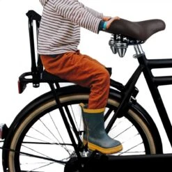 Velo Pour Tous -Velo Pour Tous 1200x1200 1135