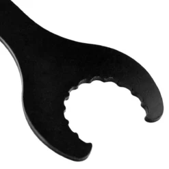 BSA Trapas Sleutel - Inclusief Hollowtech Crankbout Gereedschap 11 BSA Trapas Sleutel - Inclusief Hollowtech Crankbout Gereedschap -Velo Pour Tous 1200x1200 1139