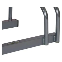 Mottez - Fietsrek / Fietsenrek (5 Fietsen) 7 Mottez - Fietsrek / Fietsenrek (5 Fietsen) -Velo Pour Tous 1200x1200 1141