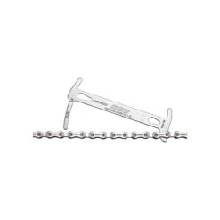 BBB Cycling Chainchecker - Multitool - Voor Slijtage Van Je Fietsketting - Met Geïntegreerde Kettinghaak - BTL-125 10 BBB Cycling Chainchecker - Multitool - Voor Slijtage Van Je Fietsketting - Met Geïntegreerde Kettinghaak - BTL-125 -Velo Pour Tous 1200x1200 1148