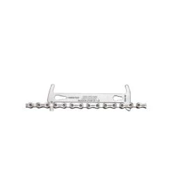 BBB Cycling Chainchecker - Multitool - Voor Slijtage Van Je Fietsketting - Met Geïntegreerde Kettinghaak - BTL-125 11 BBB Cycling Chainchecker - Multitool - Voor Slijtage Van Je Fietsketting - Met Geïntegreerde Kettinghaak - BTL-125 -Velo Pour Tous 1200x1200 1149