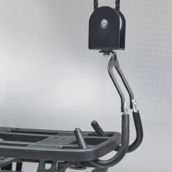 Datona® Fietslift Extra Sterk -Velo Pour Tous 1200x1200 1170