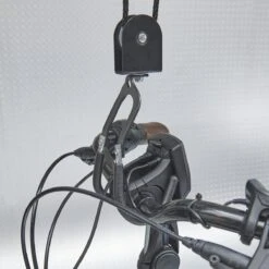 Datona® Fietslift Extra Sterk -Velo Pour Tous 1200x1200 1171