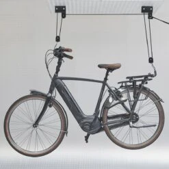 Datona® Fietslift Extra Sterk -Velo Pour Tous 1200x1200 1172