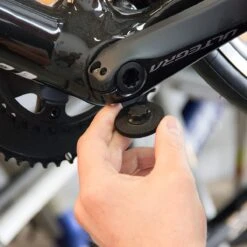 BBB Cycling Hollowtech II Trapassleutel - Bracketgrip - Crankstel - Voor Diverse Draad Trapas Lagers - BTL-27L 13 BBB Cycling Hollowtech II Trapassleutel - Bracketgrip - Crankstel - Voor Diverse Draad Trapas Lagers - BTL-27L -Velo Pour Tous 1200x1200 1191