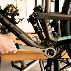 BBB Cycling Hollowtech II Trapassleutel - Bracketgrip - Crankstel - Voor Diverse Draad Trapas Lagers - BTL-27L 14 BBB Cycling Hollowtech II Trapassleutel - Bracketgrip - Crankstel - Voor Diverse Draad Trapas Lagers - BTL-27L -Velo Pour Tous 1200x1200 1192