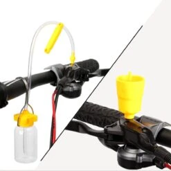 Merkloos Fiets Hydraulische Schijfrem Olie Bleed Kit Tool Voor Shimano Sram Magura Tektro Hope Series Bike Brake Reparatie -Velo Pour Tous 1200x1200 1202