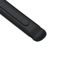 3 Inklapbare Zwarte Bandenlichters - Wielrennen - Mountainbiken -Velo Pour Tous 1200x1200 1206