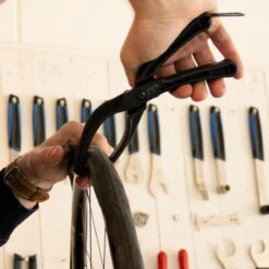 BBB Cycling EasyTire Bandenlichter - Professioneel Fietsgereedsschap - Fietsband Oplegger - Zwart - BTL-78 5 BBB Cycling EasyTire Bandenlichter - Professioneel Fietsgereedsschap - Fietsband Oplegger - Zwart - BTL-78 -Velo Pour Tous 1200x1200 1219