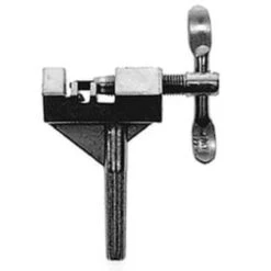 Benson Ketting Pons - Kettingpons - Fietsketting - Zilver - Metaal -Velo Pour Tous 1200x1200 1237