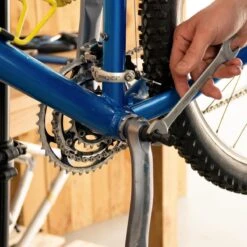 BBB Cycling PowerPull Cranktrekker - Crank Sleutel - Brengt De Kracht Over - Voor Oversized En Standaard Assen - BTL-14 -Velo Pour Tous 1200x1200 1240