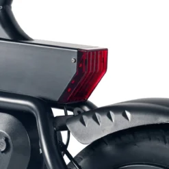 Merkloos Windgoo B20 PRO - E Bike - Elektrische Fiets - 16 Inch - 250W - 7.8Ah Batterij - Max. 25km/u - Zwart - Incl. GSM Houder 36 Merkloos Windgoo B20 PRO - E Bike - Elektrische Fiets - 16 Inch - 250W - 7.8Ah Batterij - Max. 25km/u - Zwart - Incl. GSM Houder -Velo Pour Tous 1200x1200 142