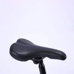 CityGo 14-inch Vouwfiets Voor Volwassenen 5 CityGo 14-inch Vouwfiets Voor Volwassenen -Velo Pour Tous 1200x1200 170