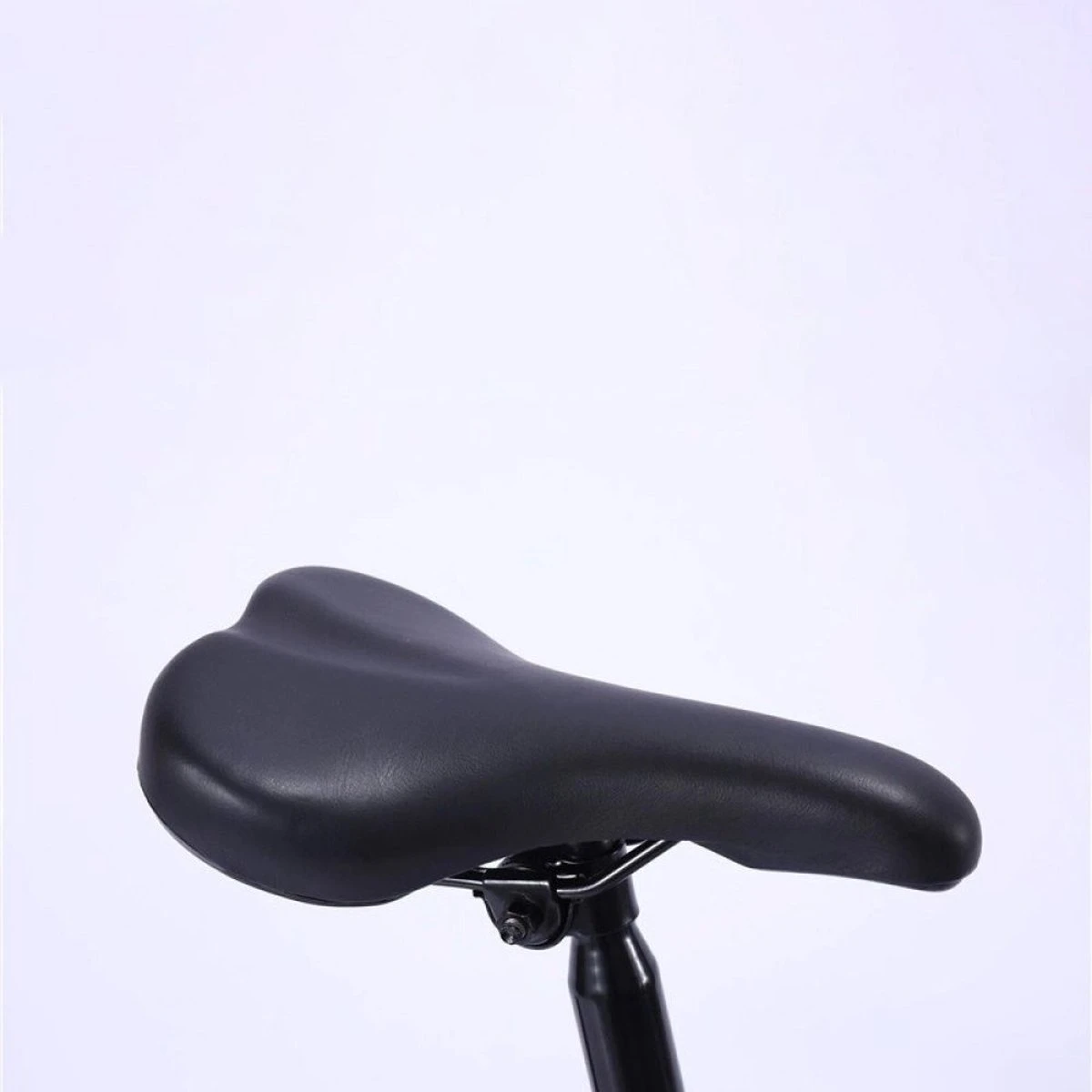 CityGo 14-inch Vouwfiets Voor Volwassenen 3 CityGo 14-inch Vouwfiets Voor Volwassenen – Image 3