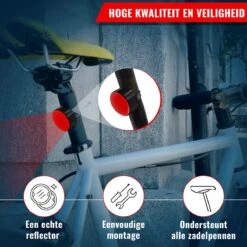 Airtag Bike Mount Compatibel Met Apple AirTag Fietsmontage Reflector Antidiefstal Tracering Zwart Montagegereedschap Fiets AppleAirtag AirTag Fiets 11 Airtag Bike Mount Compatibel Met Apple AirTag Fietsmontage Reflector Antidiefstal Tracering Zwart Montagegereedschap Fiets AppleAirtag AirTag Fiets -Velo Pour Tous 1200x1200 183