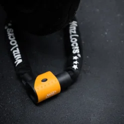 VINZ Jannu ART 3 Kettingslot 200 Cm / Fietsslot / Scooterslot / Motorslot 8 VINZ Jannu ART 3 Kettingslot 200 Cm / Fietsslot / Scooterslot / Motorslot -Velo Pour Tous 1200x1200 202