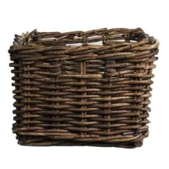 Fastrider Zeno Rotan Fietsmand - Bruin - 26L - Handgemaakt 10 Fastrider Zeno Rotan Fietsmand - Bruin - 26L - Handgemaakt -Velo Pour Tous 1200x1200 219